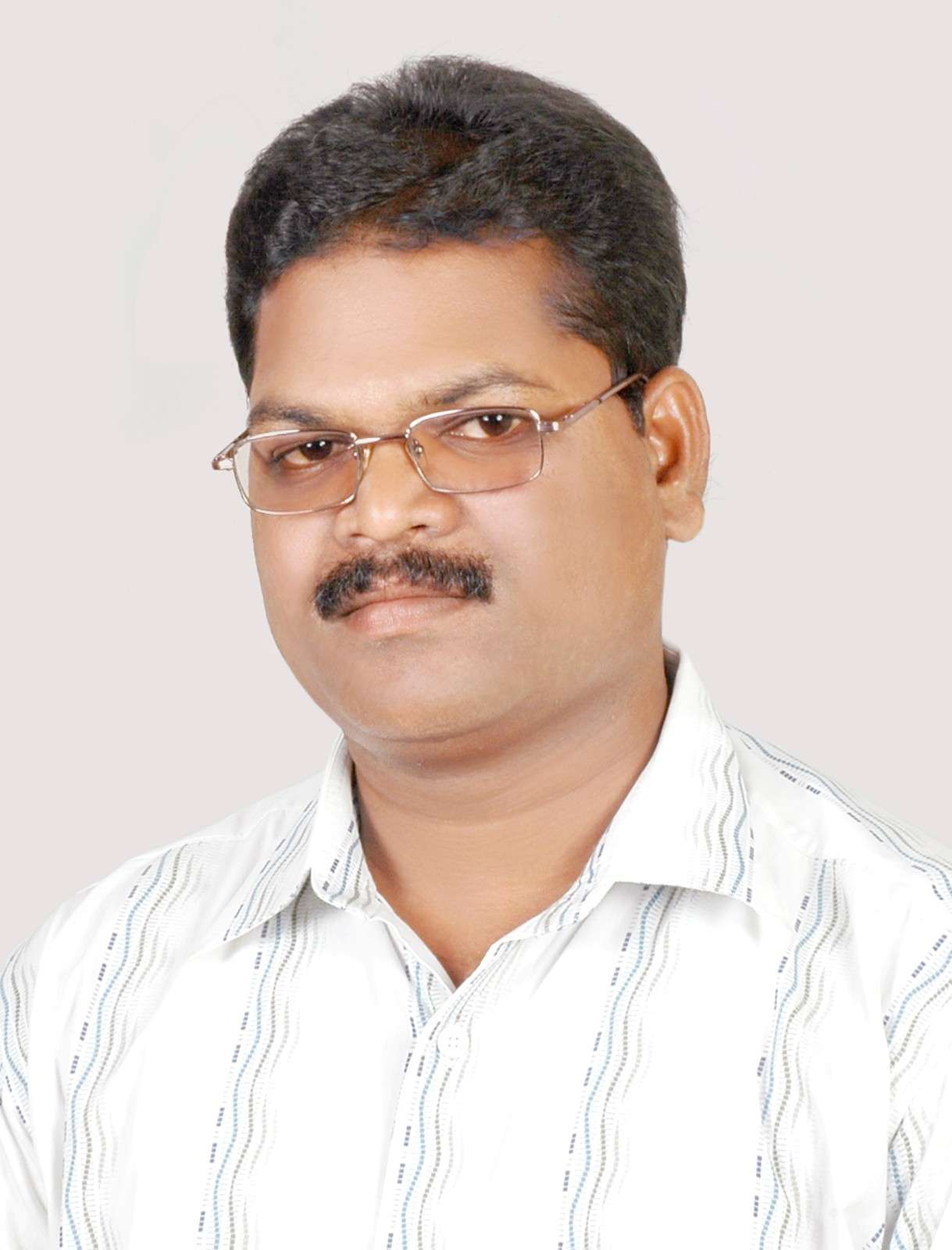 Francis Jeya Balan